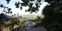 WRC